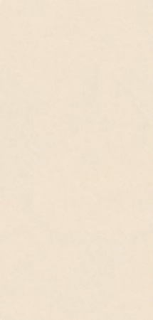 Керамогранит Mirage Beige Polished (6 мм) (MN144AP261206) 120x260 от Moreroom (Китай)