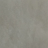 Керамогранит Ylico Musk Satin (fQWW) 80x80 от FAP Ceramiche (Италия)