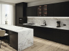 Керамогранит OXYD JEWEL POL RECT (A039516) 120x280 от APE Ceramica (Испания)
