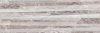Декор Marmo Tresor 17-03-15-1189-0 коричневый 20x60 от Laparet
