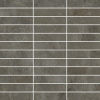 Мозаика Expo Dark Mosaico Grid (610110000978) 30x30 от ColiseumGres (Россия)