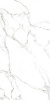 Керамогранит CANOVA STATUARIO RET (J88474) 60x120 от Rondine Group RHS (Италия)