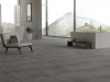 Керамогранит CORE MAT FUME RECT.POR.TILE (P19524.6) 60x120 от Yurtbay (Турция)
