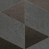 Декор Матрикс SBD045/SG1592 антрацит 20x20 от Kerama Marazzi (Россия)