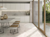 Керамогранит ALTAMURA PEARL PUL150 75x150 от TAU Ceramica (Испания)