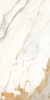 Керамогранит Marble Calacatta Gold 60x120 от Artcer (Италия)