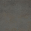 Керамогранит Mineral Iron Nat Rett 60 60x60 от Ceramiche Brennero (Италия)