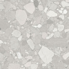 Керамогранит COLORADO Perla Mate 60.8x60.8 от Geotiles (Испания)