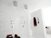 Настенная плитка Carrara Blanco Mosaico 33.3x100 от Porcelanosa (Испания)