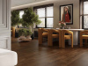 Керамогранит Polo Walnut Ореховый (K952688R0001LPET) 20x80 от Laparet
