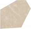 Керамогранит ROMA DIAMOND CALEIDO BEIGE DUNA BRI (fNKM) 37x52 от FAP Ceramiche (Италия)