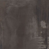 Керамогранит INTERNO 9 DARK RETT. (I9R01200) 60x60 от ABK Ceramiche (Италия)