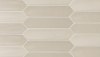Настенная плитка LANSE MUSLIN (27484) 5x25 от Equipe Ceramicas (Испания)