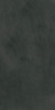 Керамогранит CALCE NERO (LAMF006054_IT) (12+) 1620x3240 от Laminam (Италия)