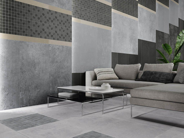 Керамогранит Про Фьюче бежевый обрезной (DD593320R) 60x119.5x0.9 от Kerama Marazzi (Россия)