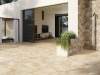Керамогранит EBUR GRIP (0124813) 25x25 от Century (Италия)