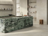 Керамогранит BACKGROUND Decoro LINE Caviar 8.5mm (BSG032) 60x120 от Fondovalle (Италия)