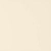 Настенная плитка STUDIO LISO BAMBOO (ADST1002) 14.8x14.8 от ADEX (Испания)