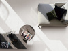 Керамогранит Terni Cream-M (Art##0007062) 75x150 от Nanogress (Китай)