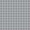 Мозаика 20064 Темари графит матовый 29.8x29.8 от Kerama Marazzi (Россия)