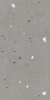 Керамогранит INDUSTRIAL Winter Dark MATT (ENIND4020MT60120) 60x120 от Ennface (Индия)