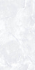 Керамогранит Corte Bianco glossy 60x120 от Maimoon Ceramica (Индия)