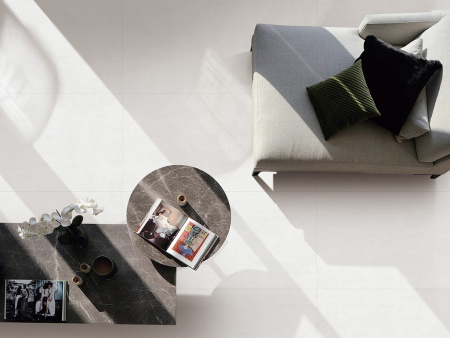 Керамогранит Terni Cream-M (Art##0007062) 75x150 от Nanogress (Китай)