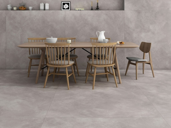 Керамогранит Rockstone Ornato Wave Matt (N20546) 120x120 от Neodom (Индия)