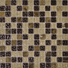 Мозаика QSG-037-23/8 30.5x30.5 от Muare (Китай)