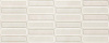 Настенная плитка ALURE OVAL IVORY 30x75x0.8 от Cifre Ceramica (Испания)