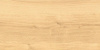 Керамогранит Woodhouse глаз. бежевый (16344) 29.7x59.8 от Cersanit (Россия)
