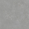Керамогранит Surface Laboratory/Даймондс серый обрезной (SG016500R) 119.5x119.5x1.1 от Kerama Marazzi (Россия)