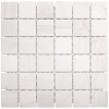 Мозаика VMw Tumbled (48X48) 30x30x8 от StarMosaic (Китай)