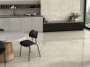 ерамогранит FLAX GREY 60x120 от STN Ceramica (Stylnul) (Испания)