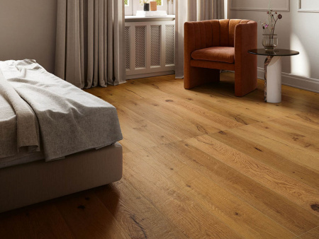 Керамогранит Rovere Intenso 10x40 от Serenissima (Италия)