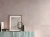 Керамогранит DADO PAINT SALVIA rett (СП1204) 60x120 от Dado Ceramica (Италия)