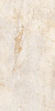 Керамогранит Carved River Crema Карвинг 60x120 от Laparet