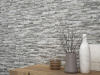 Керамогранит ARCALIS BEIGE (202670) 32x89 от Porcelanicos HDC (Испания)
