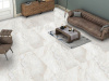 Керамогранит Gravel Stone Almond carving 60x120 от NT Ceramic (Индия)