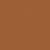 Керамогранит PIXEL41 13 Tobacco (4100811) 11.55x11.55 от 41ZERO42 (Италия)