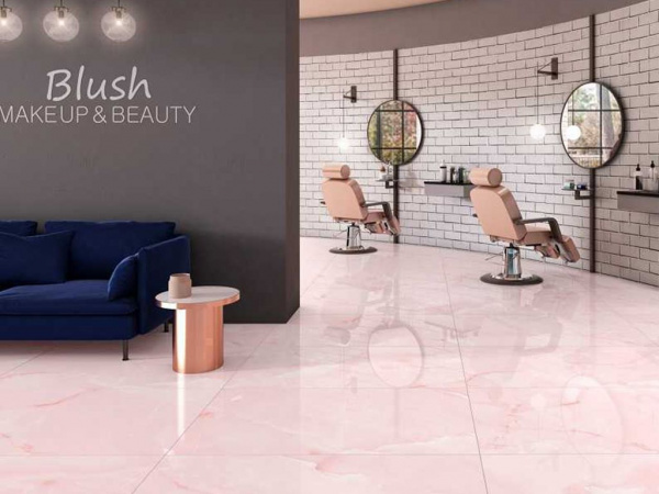 Керамогранит Onix Classic 60x120 от Velsaa (Индия)