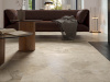Керамогранит CREW BITTER CrBit12ARm 60x120 от Imola Ceramica (Италия)