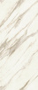 Керамогранит Marvel Meraviglia Calacatta Bernini 6mm Lapp.(AJH3) 120x278 от Atlas Concorde (Италия)