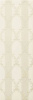Декор NEW ENGLAND BEIGE QUINTA VICTORIA DEC EG332QVD 33.3x100 от Ascot Ceramiche (Италия)