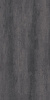 Керамогранит I NATURALI PIETRA DI SAV.ANTR. BOCC (LAMF009143_IT) 162x324x20 от Laminam (Италия)