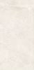 Керамогранит LOFT Light Grey матовая 60x120 от Prime Ceramics (Узбекистан)