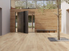 Керамогранит REVER WHEAT (AHHB) 20x120 от Caesar Ceramiche (Италия)