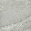 Керамогранит KA01 Непол.Рект. 60 60x60x10 от Ametis (Россия)