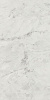 Керамогранит SANTORO BLANCO (leviglass) 60x120 от Pamesa (Испания)