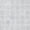 Мозаика Delta Mosaico Saria Gris Antideslizante 30x30 от Vives Ceramica (Испания)